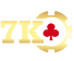 7K