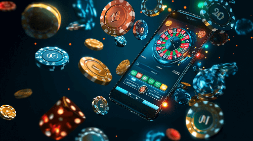 Как получить бонусы от 7К casino